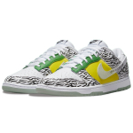 Nike Dunk Doernbecher Freestyle