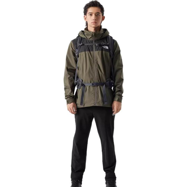 /THE NORTH FACE