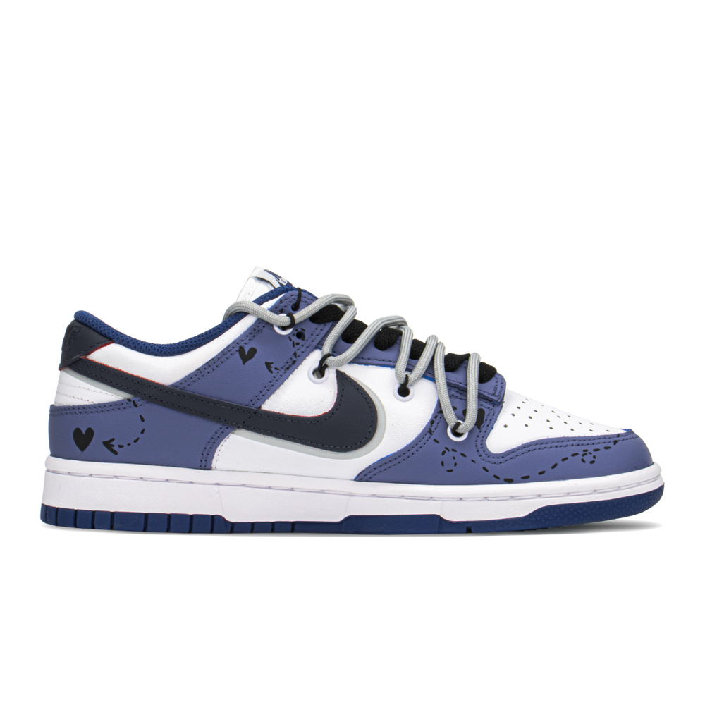 【 】 Nike Dunk