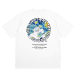 The Simpsons Logo T