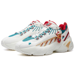 FILA ADE XMS