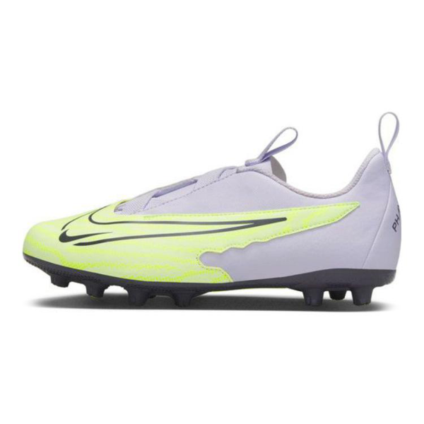 Nike Phantom GX HG