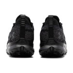 Under Armour Velociti 3