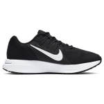 Nike Zoom Span 3