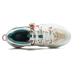 FILA panini Xmas