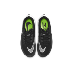 Nike Zoom Rival Fly 3 Air Zoom