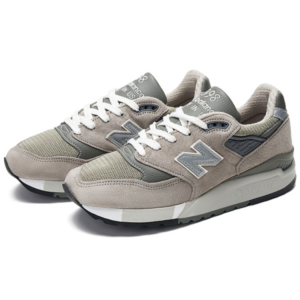 New Balance NB 998