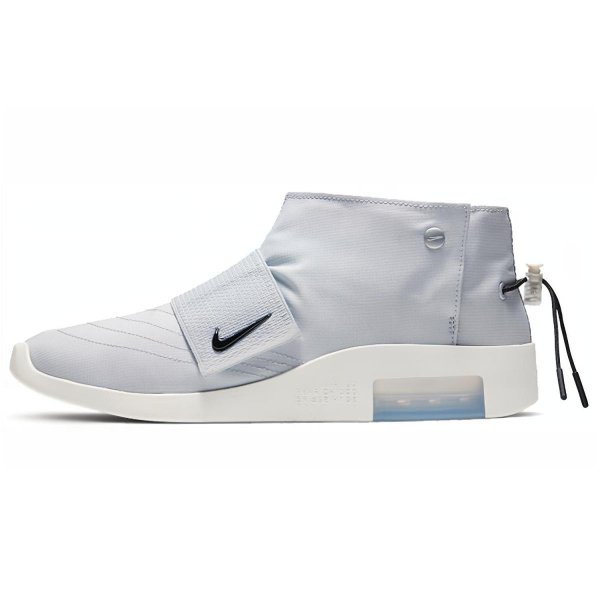 Fear of God x Nike Air Fear of God Moccasin