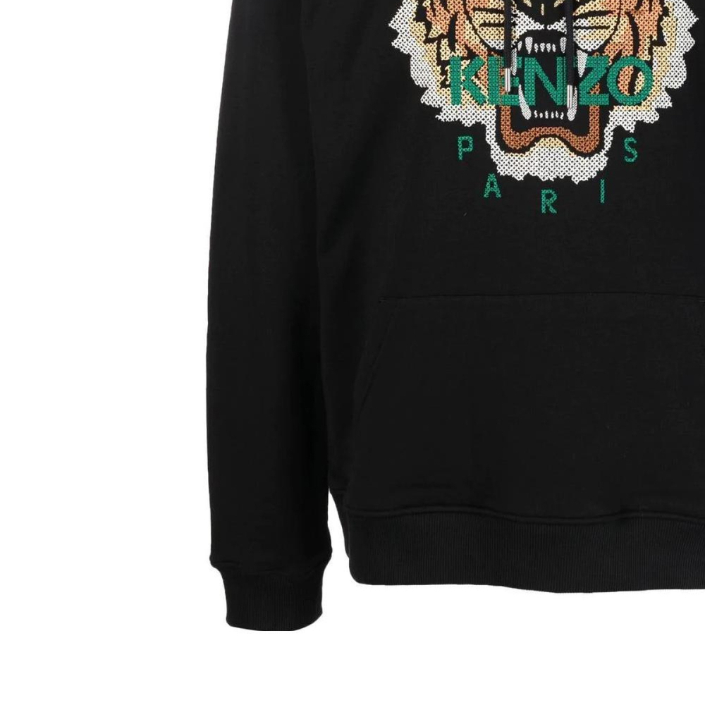 KENZO FW22