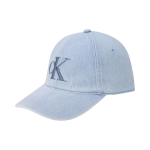 CALVIN KLEIN Logo