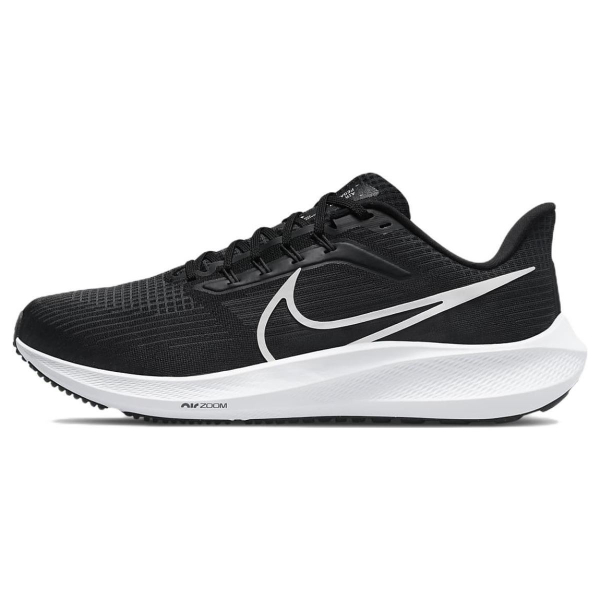 Nike Air Zoom Pegasus 39