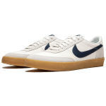 J.Crew x Nike Killshot 2 “Midnight Navy”