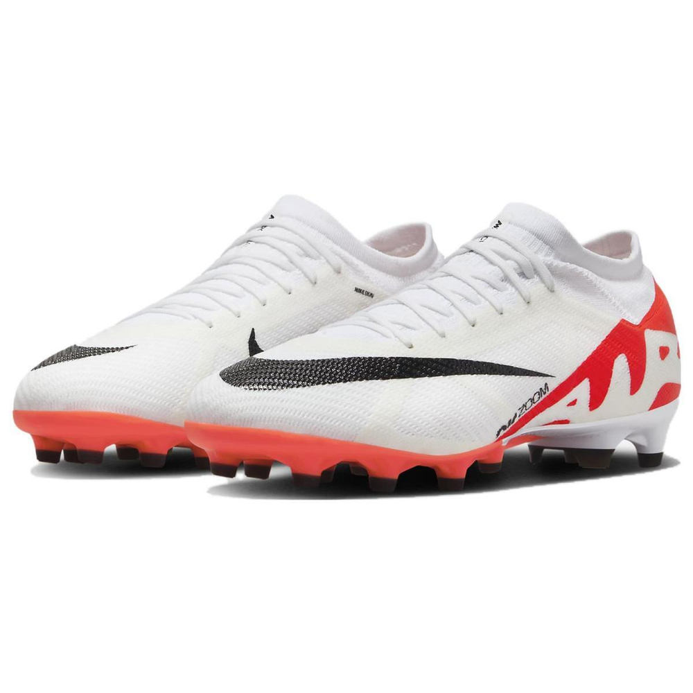 Nike Mercurial Vapor 15 Pro AG（ ）