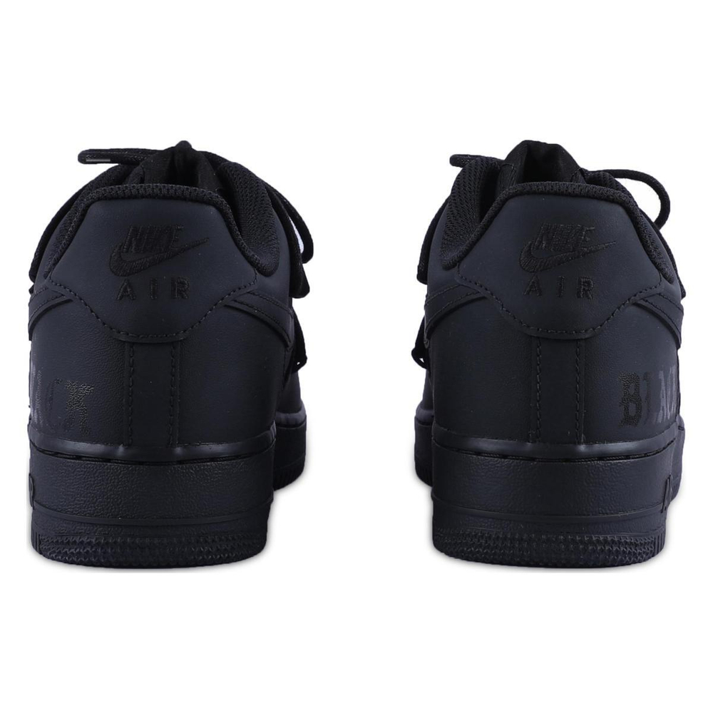 【 】 Nike Air Force 1 PU 07