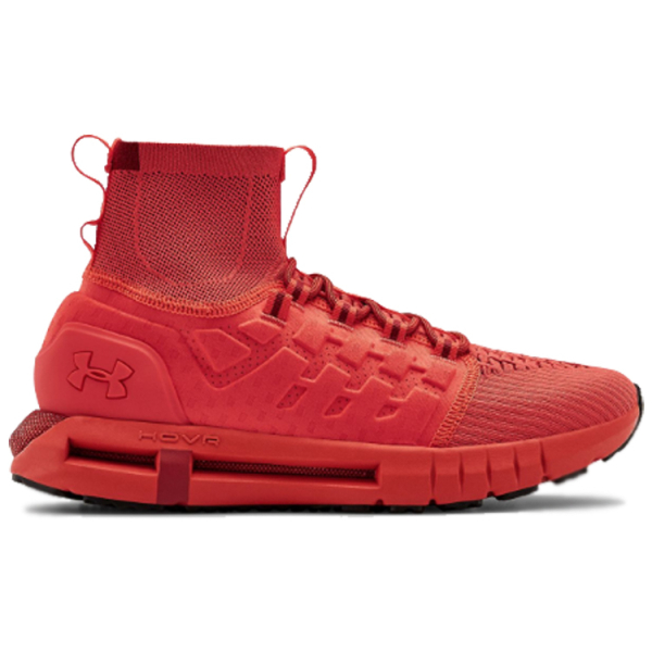 Under Armour HOVR Phantom
