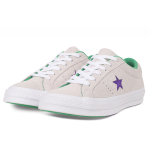 Converse One Star