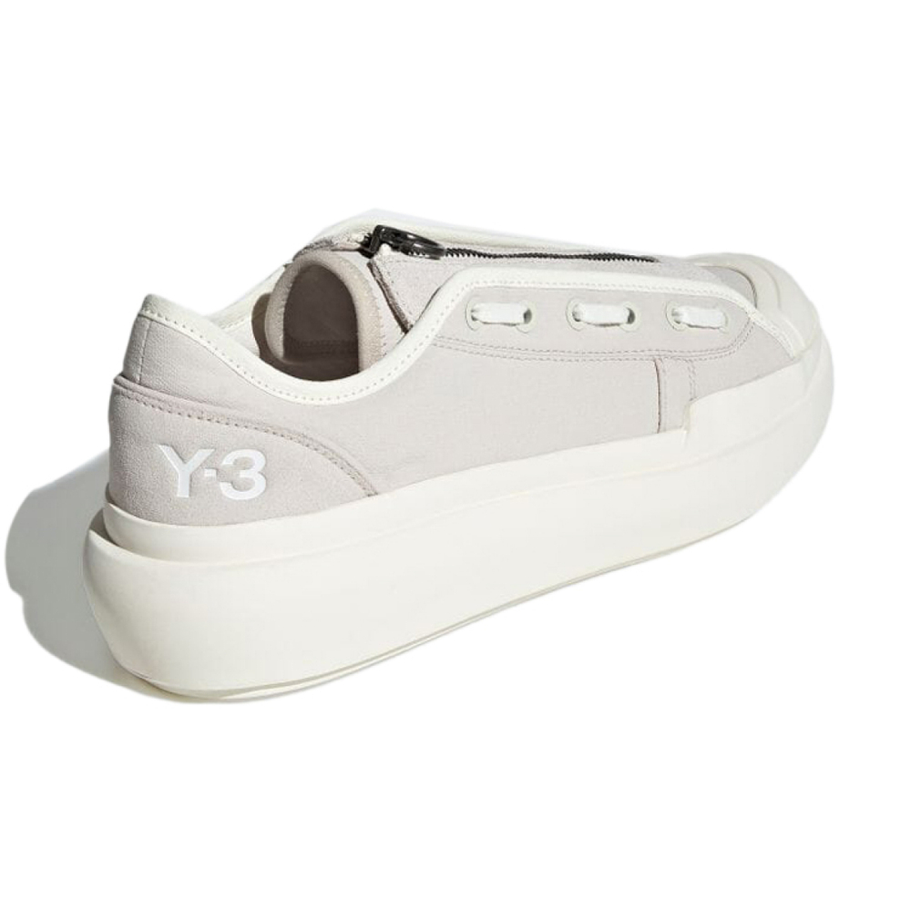 Y-3 Ajatu Court Low