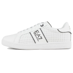 EMPORIO ARMANI EA7