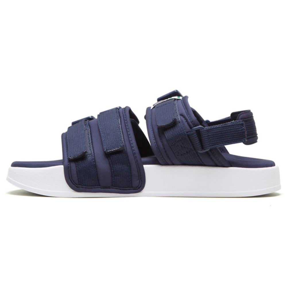 Puma Leadcat Ylm