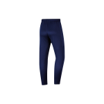 JOMA