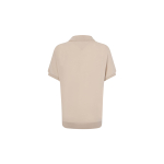Tommy Hilfiger SS23 V Polo