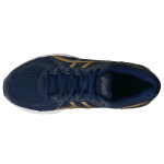Asics Jog 100 2