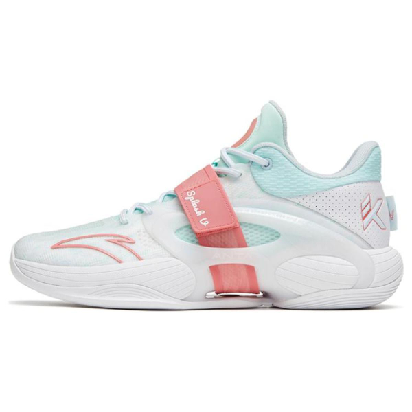 Anta 5