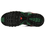 SALOMON ACS PRO