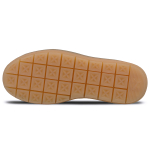 PUMA Platform Trace