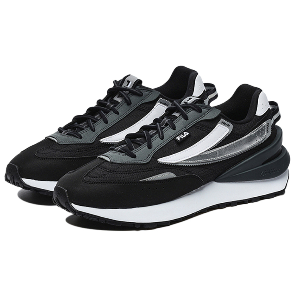 FILA Jogger 3
