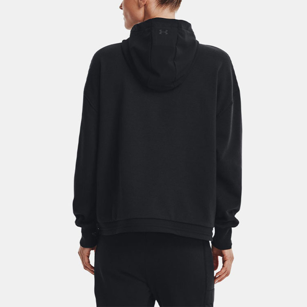 Under Armour 1/4