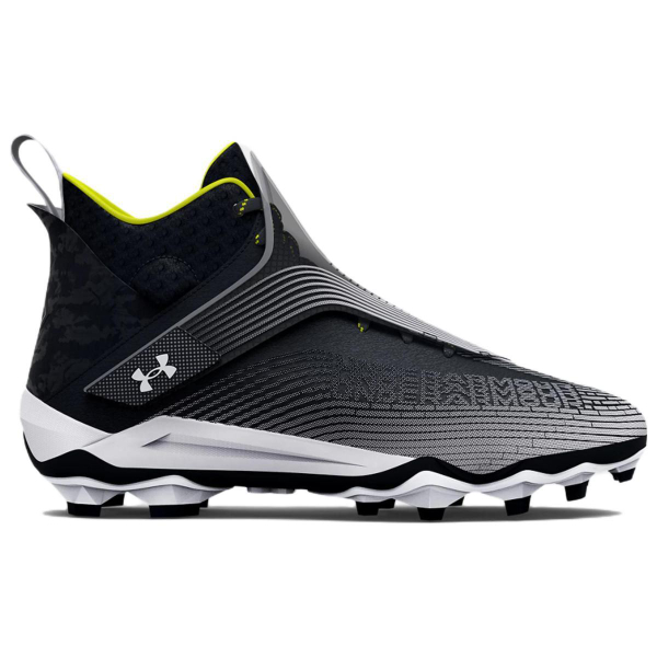 Under Armour Highlight Hammer MC