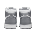 Jordan Air Jordan 1 retro high og "stealth"