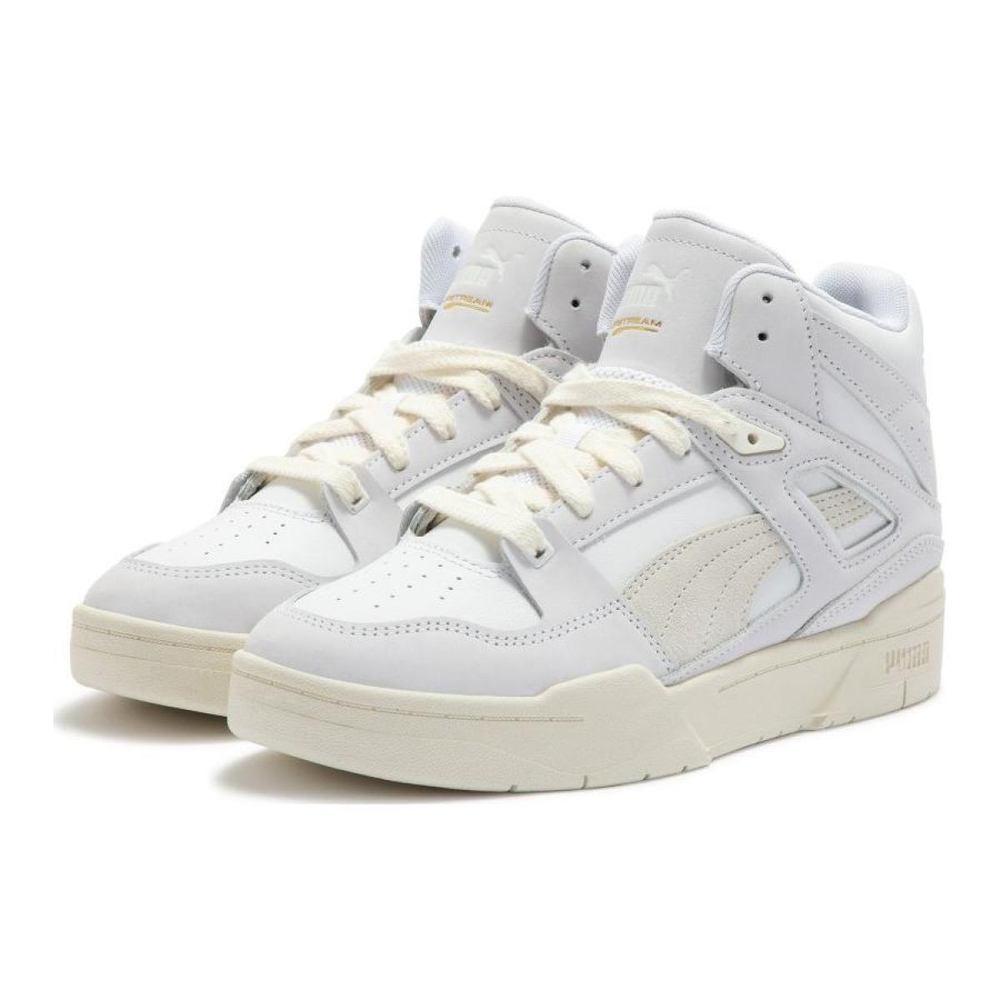 PUMA Slipstream Invdr Mid Lux