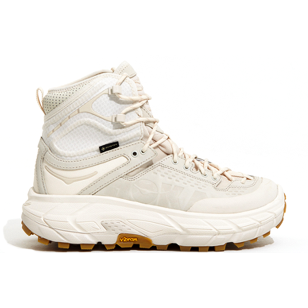 HOKA ONE ONE Tor Ultra Hi 3
