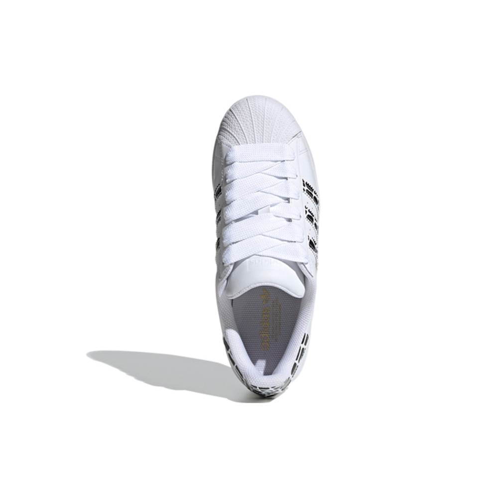 Adidas originals SUPERSTAR