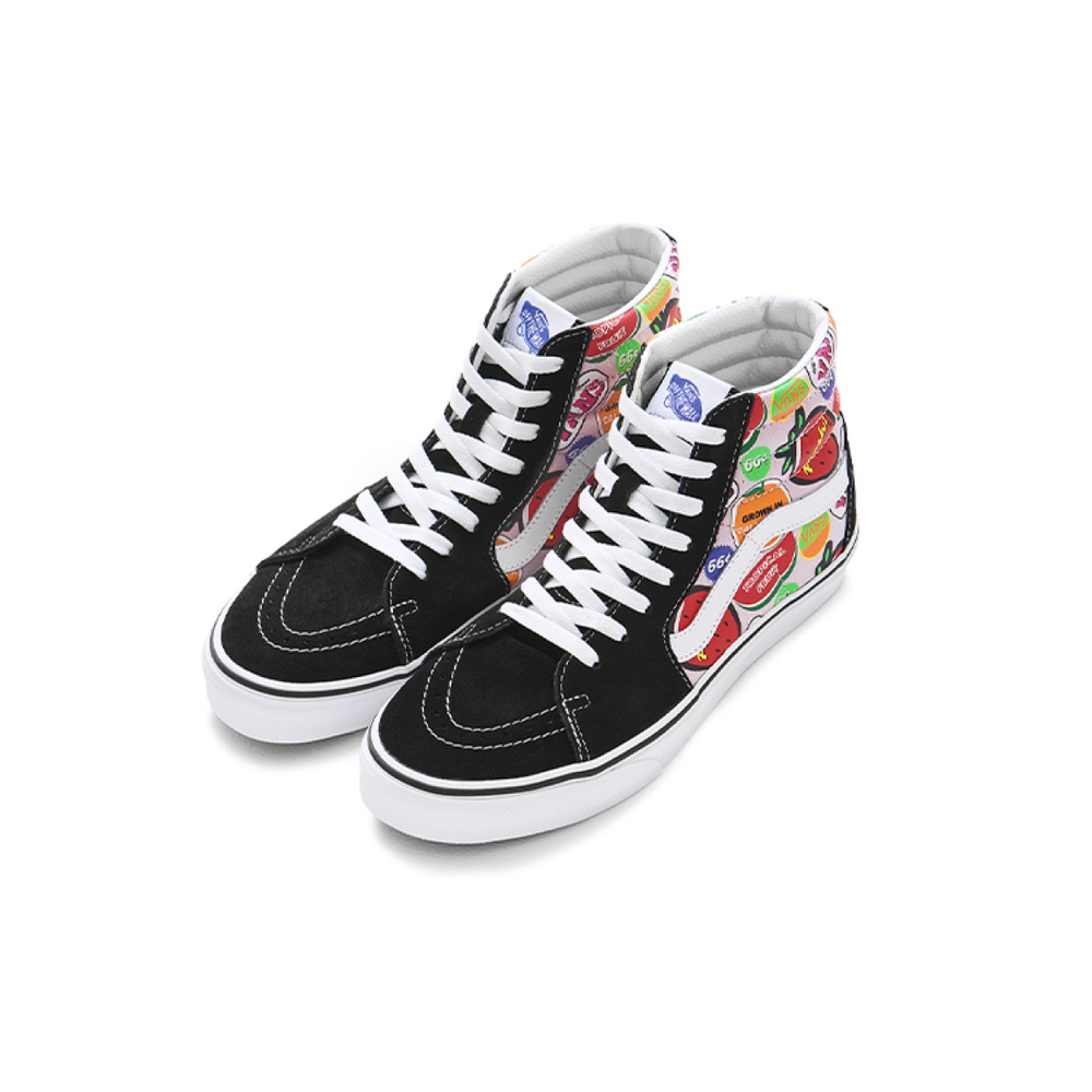 Vans SK8