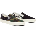 Vans slip-on