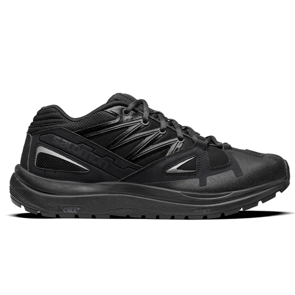 Salomon Odyssey 1 Advanced