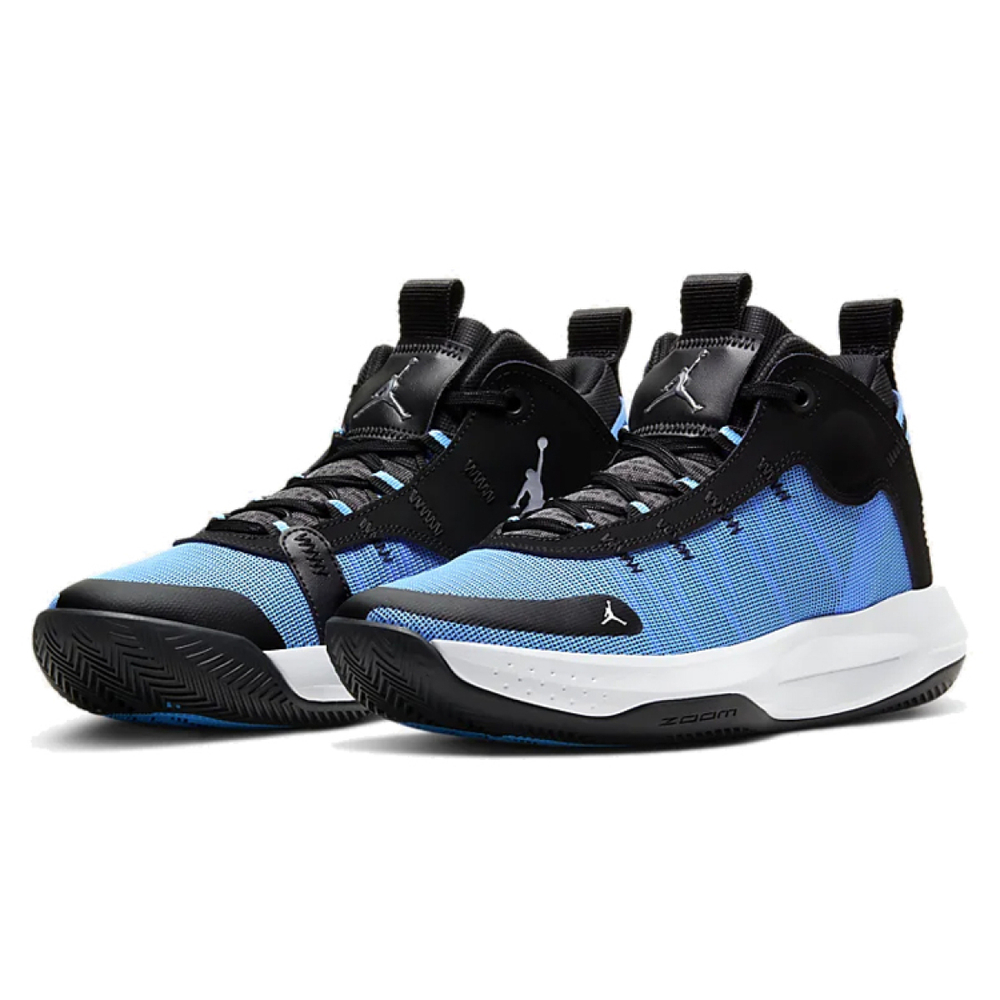 Jordan Jumpman 2020 PF