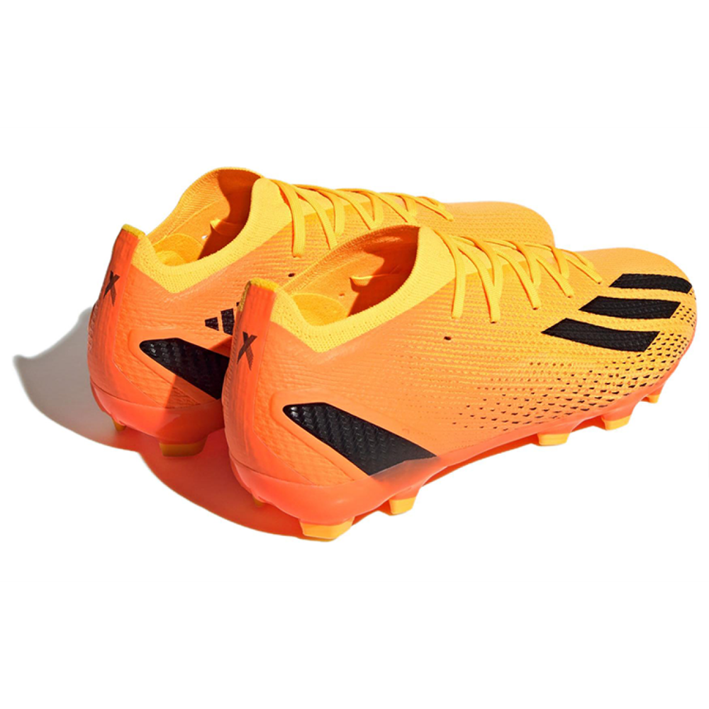 Adidas X Speedportal .2 HG/AG