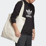Adidas originals TREFOIL Hoodie