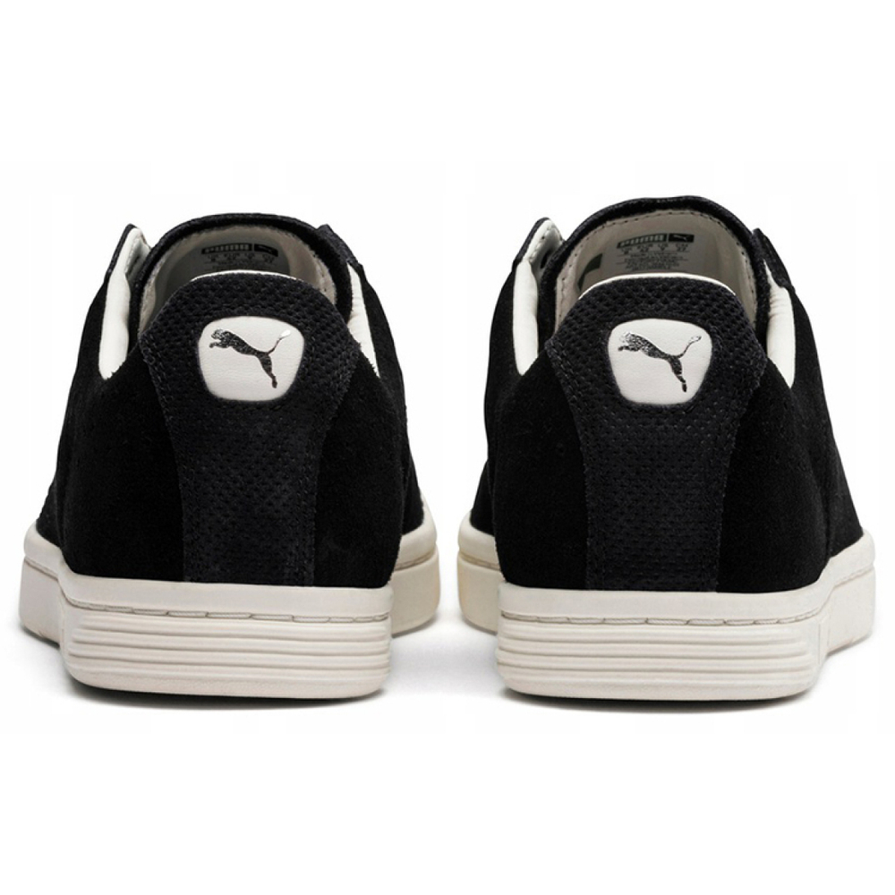 PUMA Court Star Suede