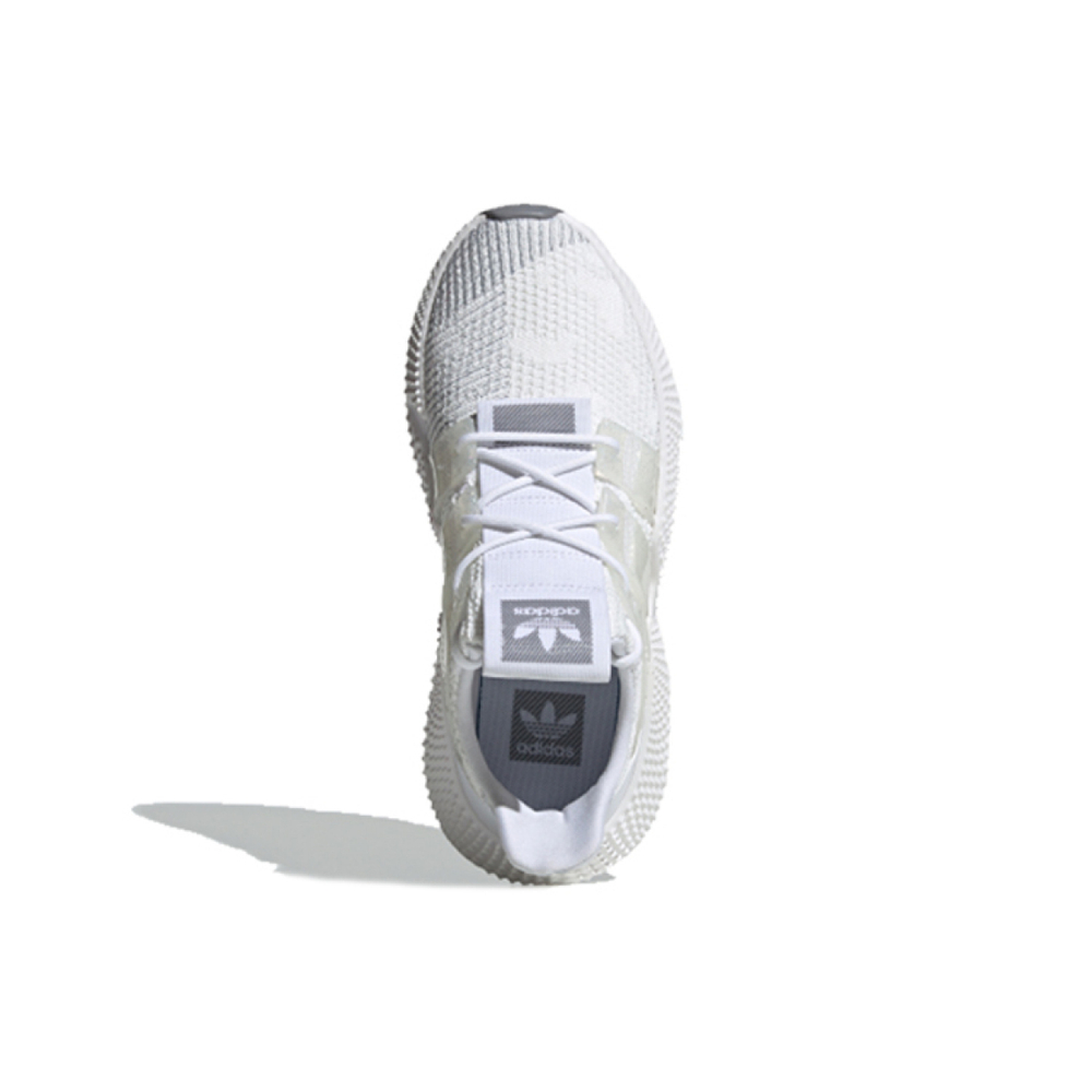 Adidas originals PROPHERE