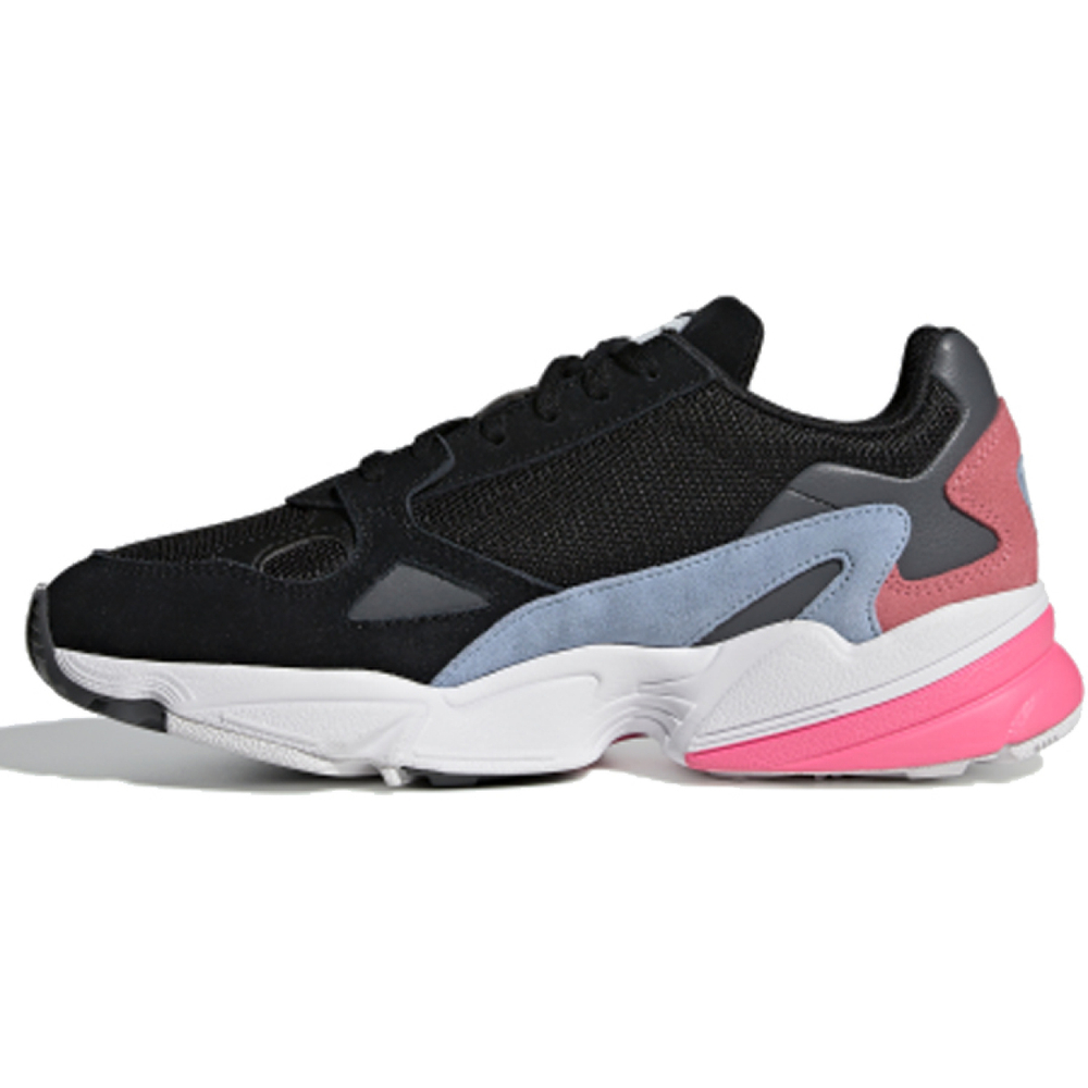 Adidas originals Falcon