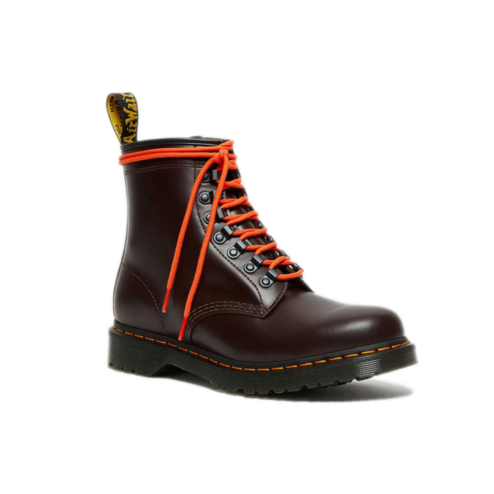 Dr.Martens 1460 Ben Smooth 8