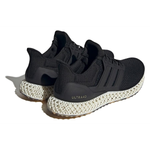 Adidas ULT TPU
