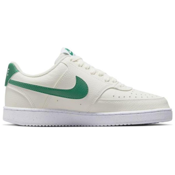 Nike Court Vision Low Next Nature