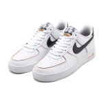 Nike Air Force 1 "Fresh"