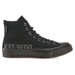 Converse 1970s